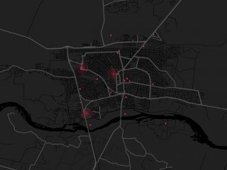 Amnesty International